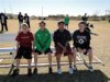 Boys U14 (1).JPG